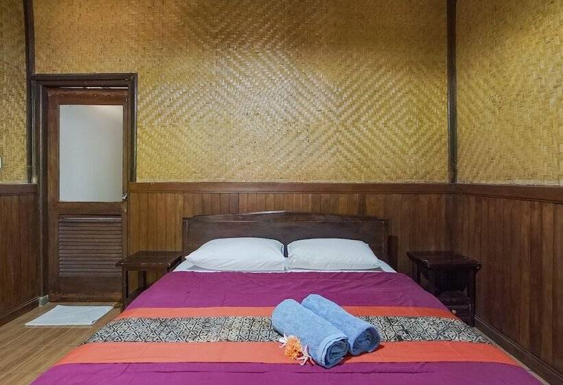 Bali Diva Hotel Kuta