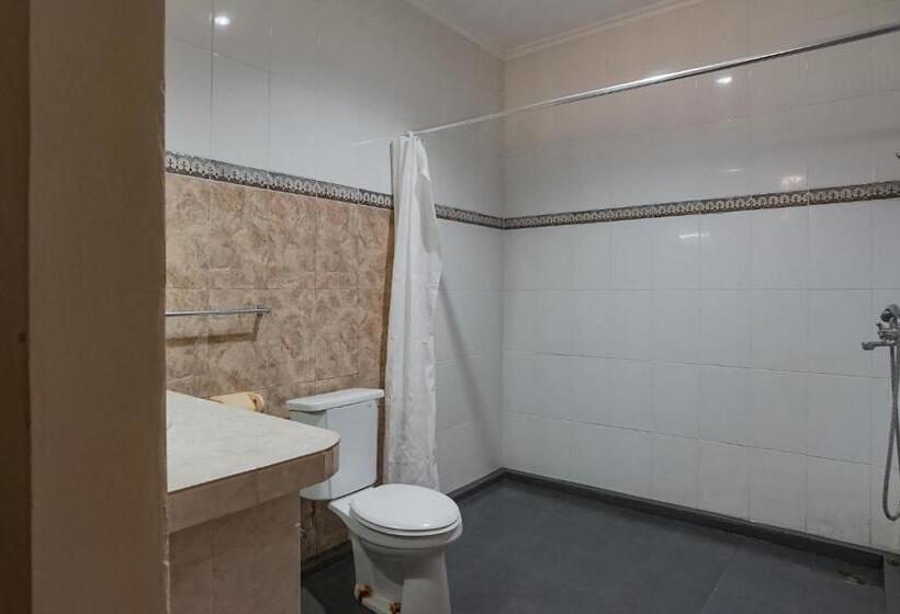 Bali Diva Hotel Kuta