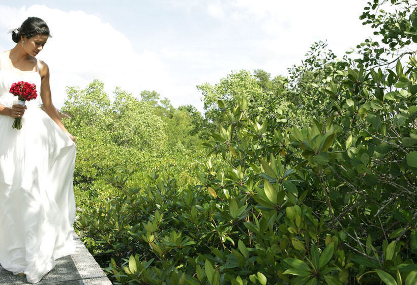 فندق Bali Le'mare Residence