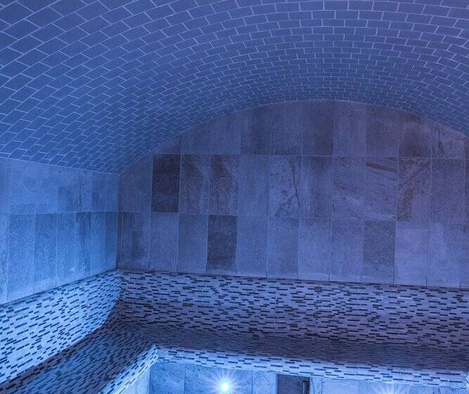 فندق Cgh Résidence Boutique La Grange Aux Fées