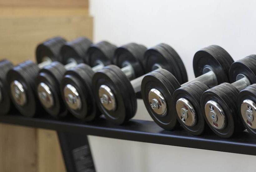 فندق Cgh Résidence Boutique La Grange Aux Fées