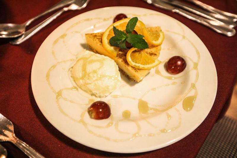 Hotel Grand Kruger Lodge And Spa