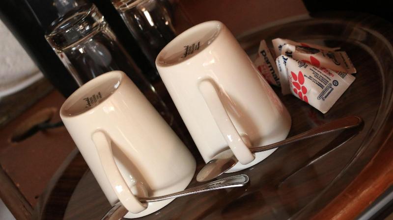 Hotel Grand Kruger Lodge And Spa