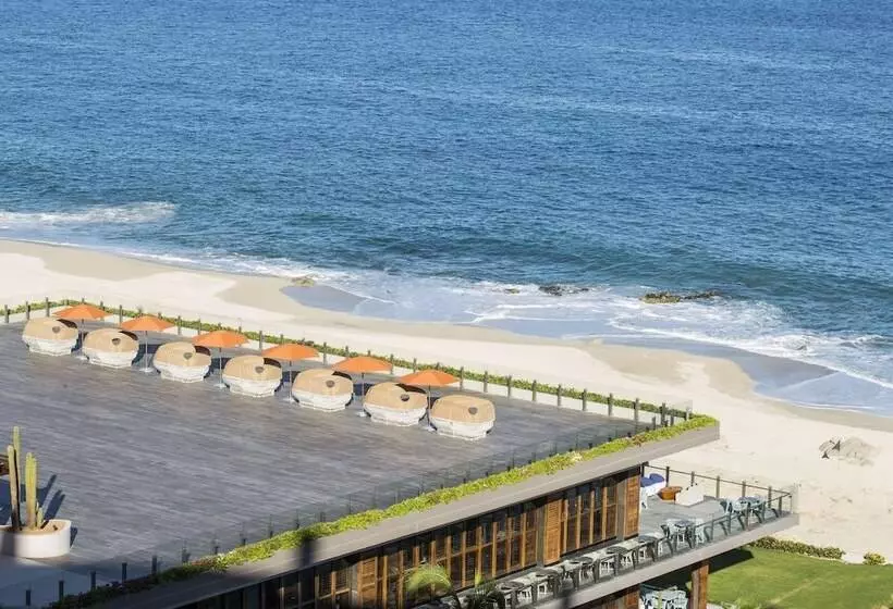 ホテル Grand Velas Los Cabos Luxury All Inclusive