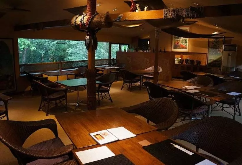 Hotel Hanafubuki