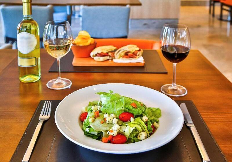 هتل Ibis Rio De Janeiro Barra Da Tijuca