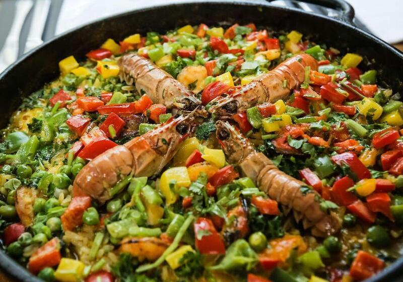 هتل Ibis Rio De Janeiro Barra Da Tijuca