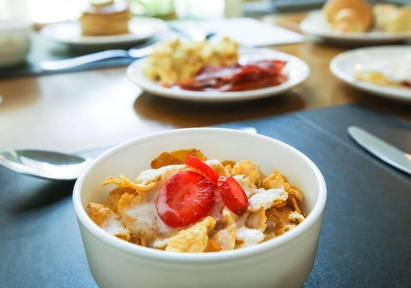 هتل Ibis Rio De Janeiro Barra Da Tijuca