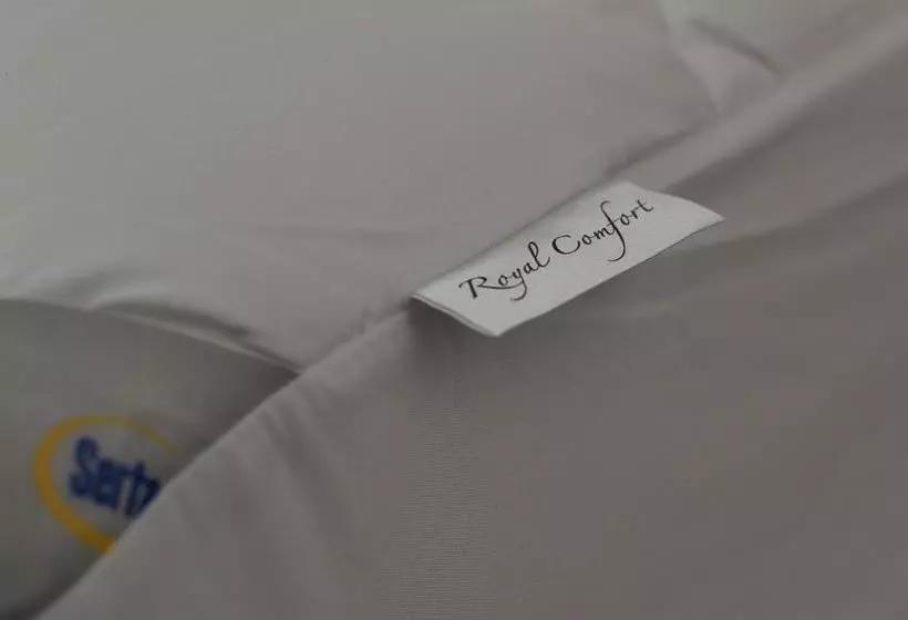 Hotel Privilege
