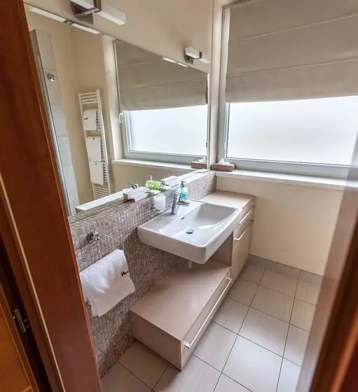 Hotel Privilege