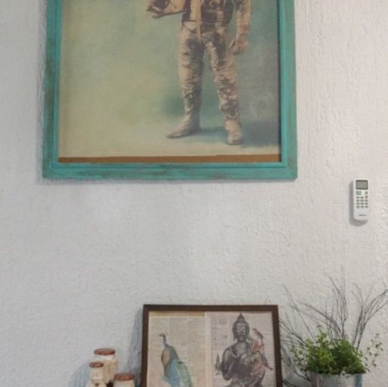 Kukulcan Hostel & Friends