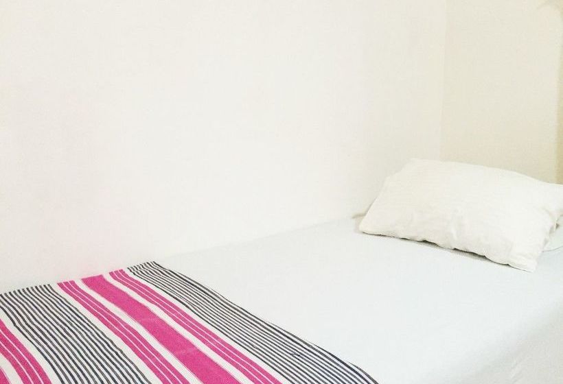 ペンション Proso Villa