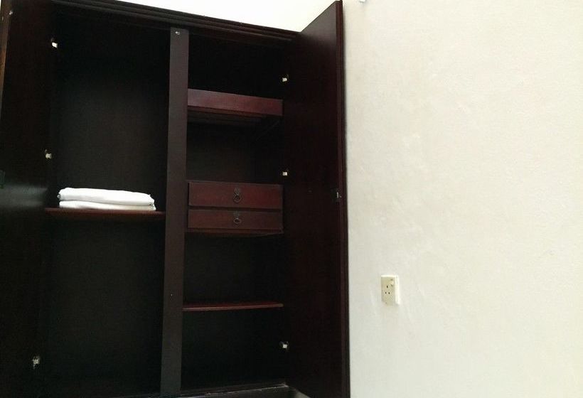 ペンション Proso Villa