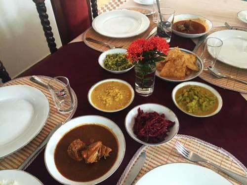 ペンション Proso Villa