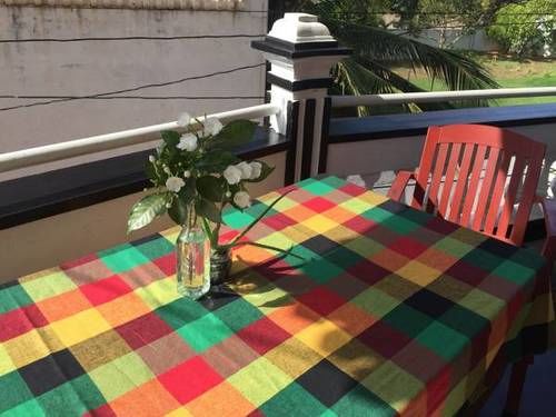 ペンション Proso Villa