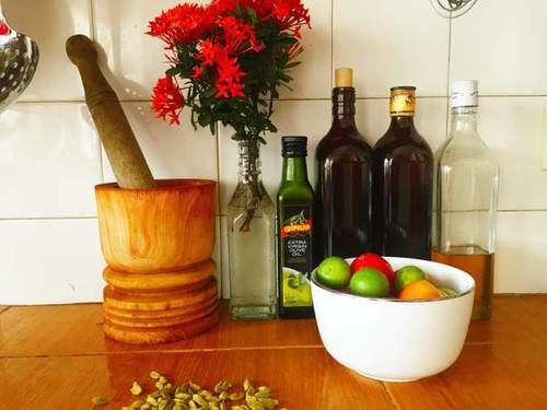 ペンション Proso Villa