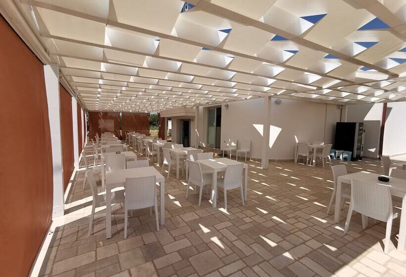 Bed and Breakfast Samanà Bed