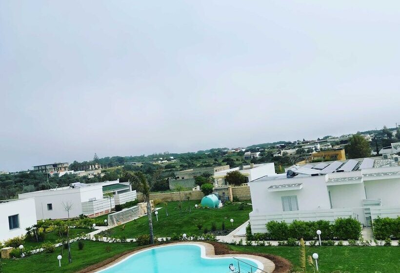 Bed and Breakfast Samanà Bed