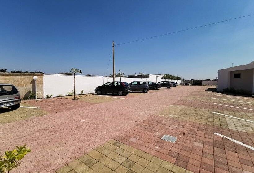 Bed and Breakfast Samanà Bed