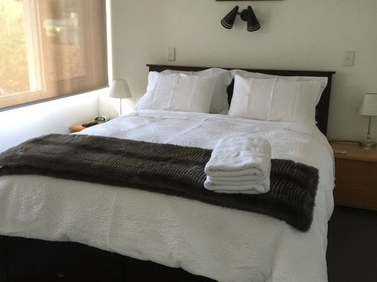 Warrnambool Cbd Townhouses