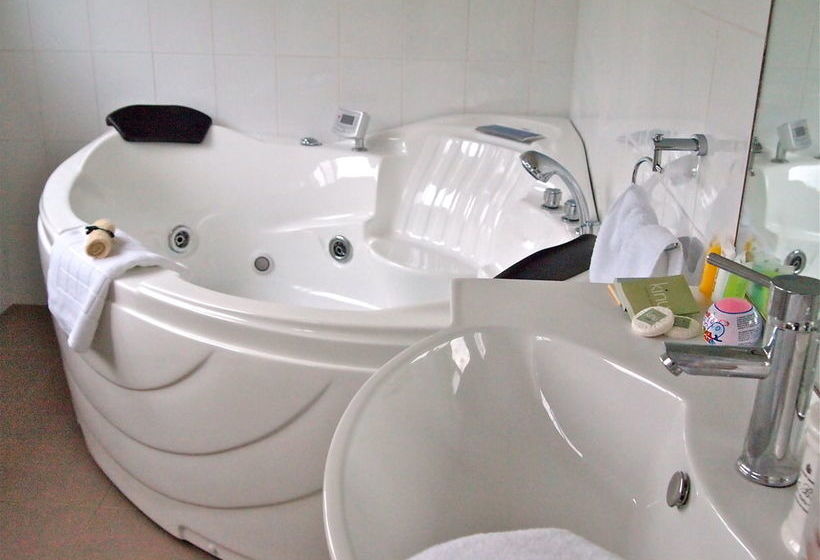 Warrnambool Cbd Townhouses