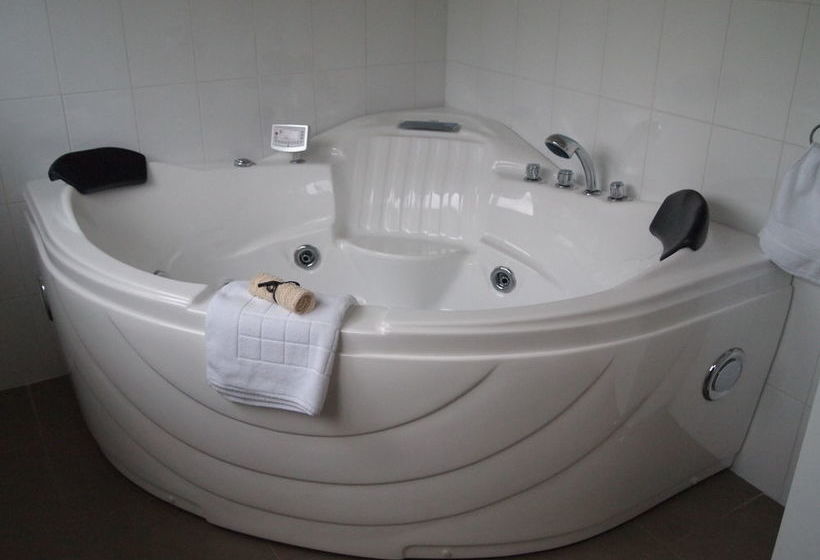 Warrnambool Cbd Townhouses