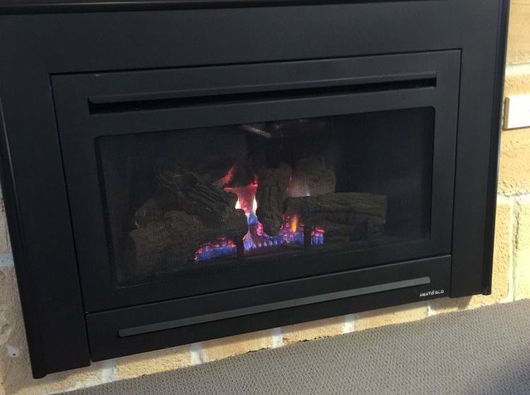 Warrnambool Cbd Townhouses