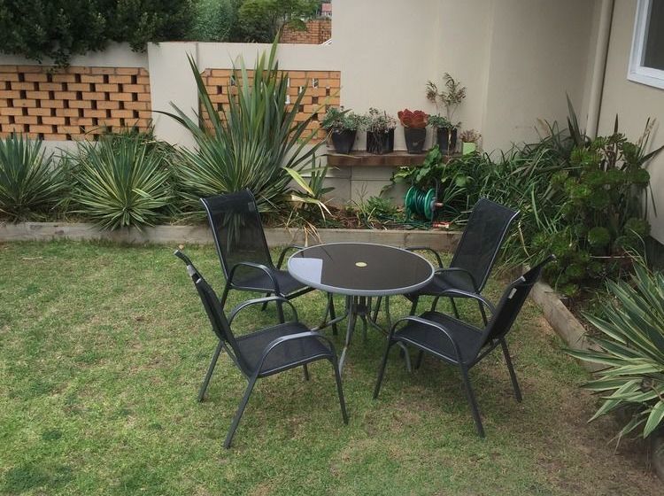 Warrnambool Cbd Townhouses