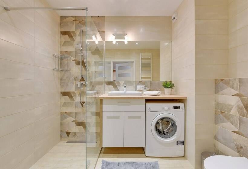 Apartinfo Island Apartments