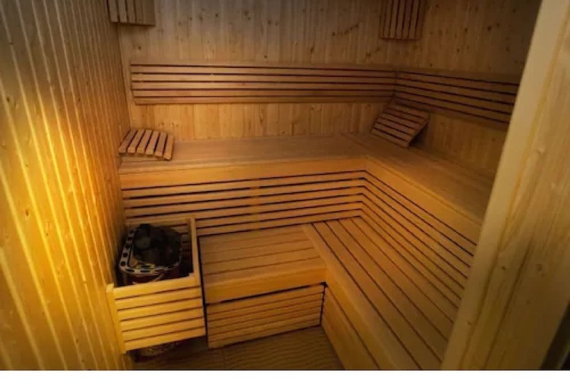 Apartinfo Waterlane Apartments