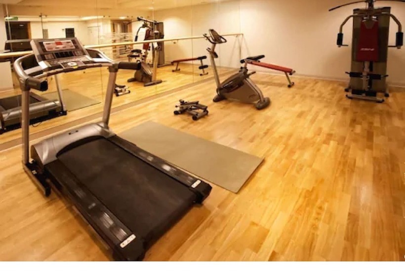 Apartinfo Waterlane Apartments