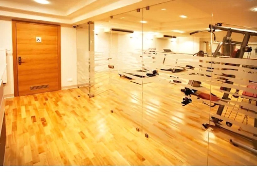 Apartinfo Waterlane Apartments