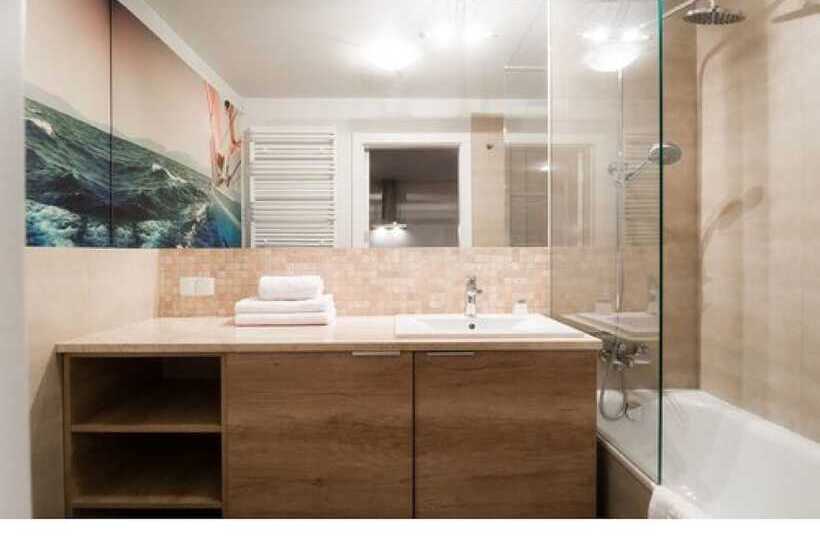 Apartinfo Waterlane Apartments