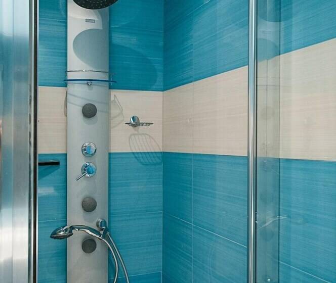 Apartinfo Waterlane Apartments