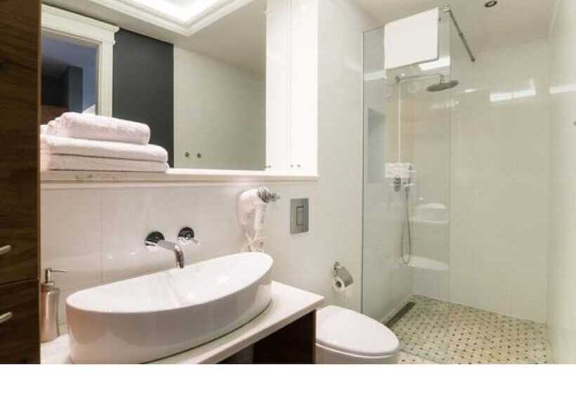 Apartinfo Waterlane Apartments