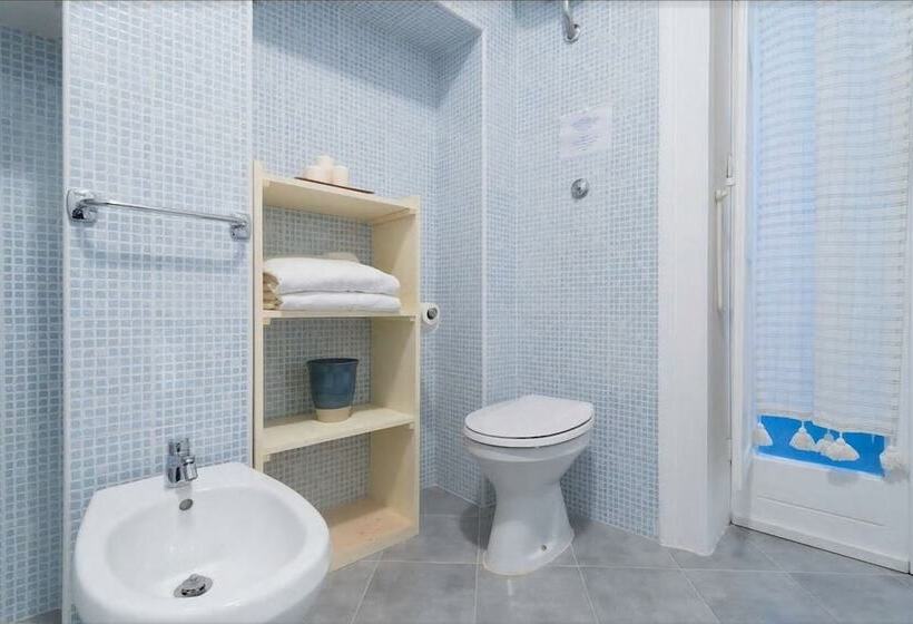 Bed And Breakfast Casa Mariella