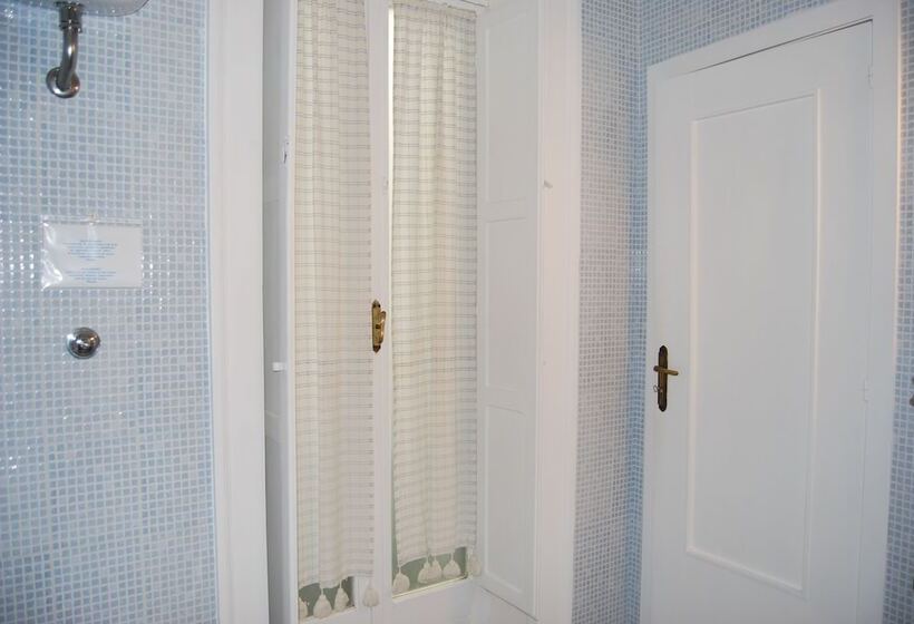 Bed And Breakfast Casa Mariella