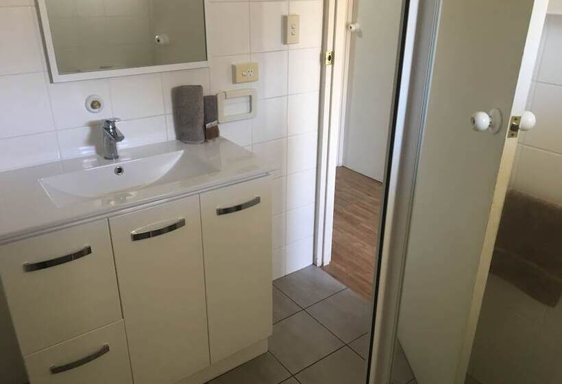 Esperance Central Accommodation