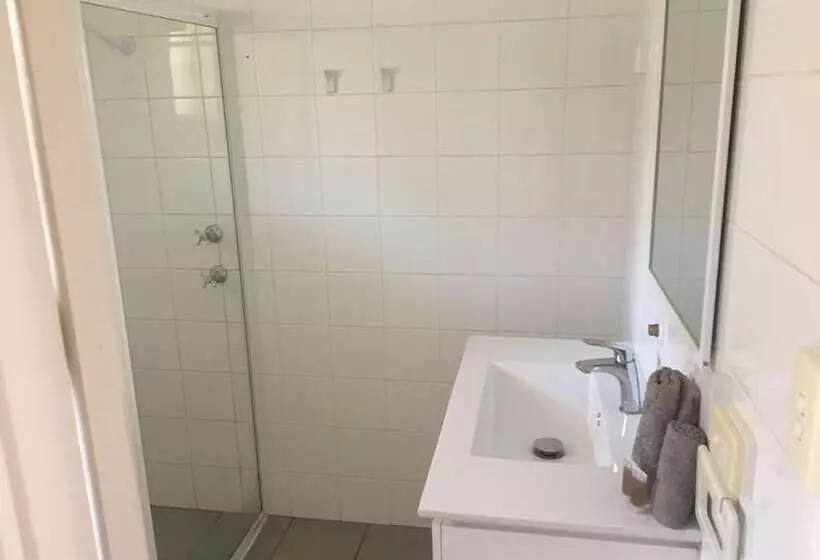 Esperance Central Accommodation
