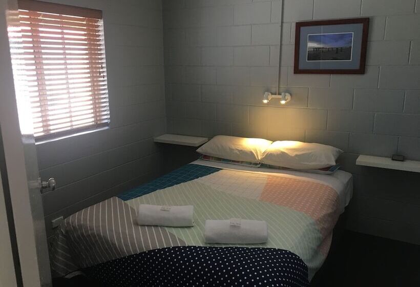 Esperance Central Accommodation