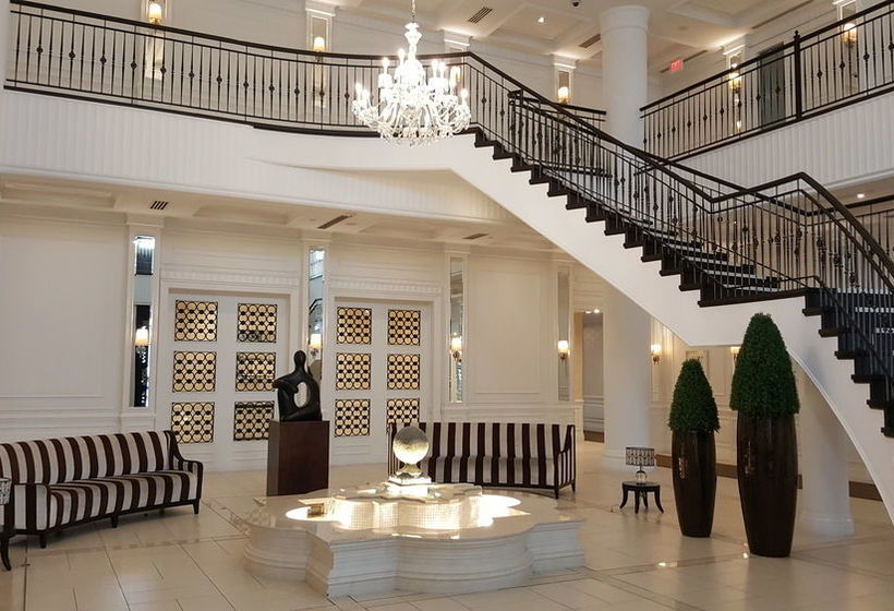 호텔 Kashaneh Guest House - 15 Greenview