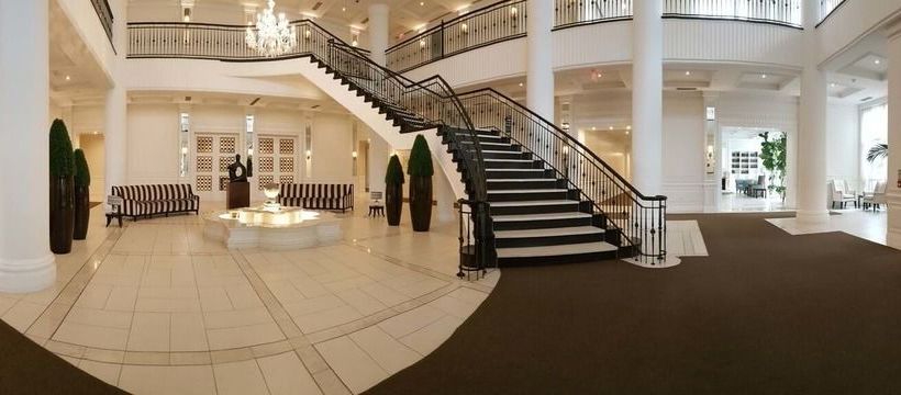 호텔 Kashaneh Guest House - 15 Greenview