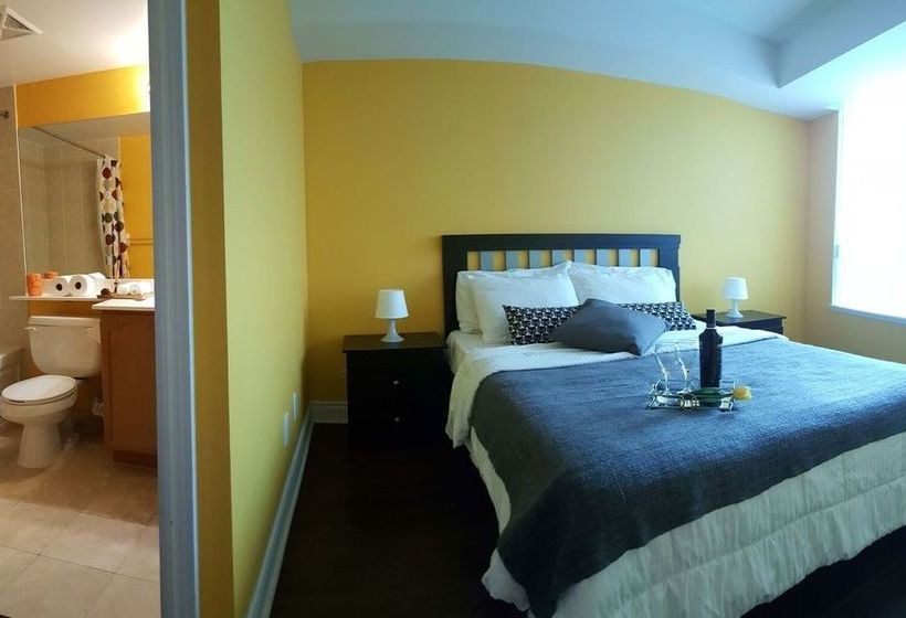 호텔 Kashaneh Guest House - 15 Greenview