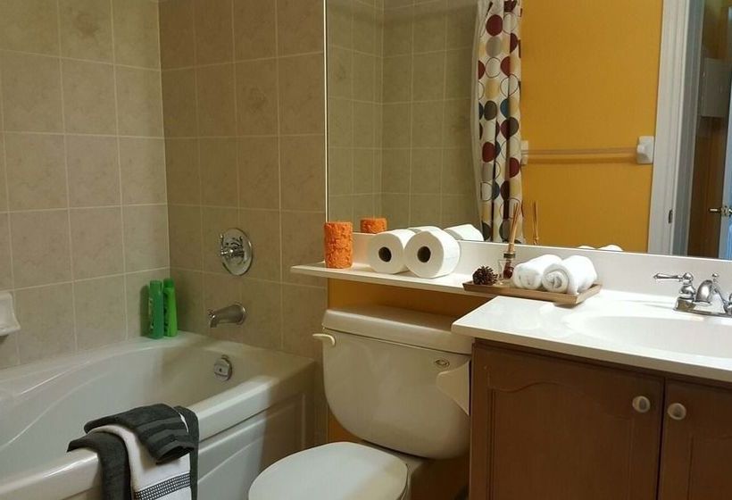 호텔 Kashaneh Guest House - 15 Greenview