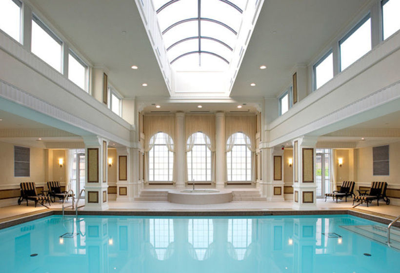 호텔 Kashaneh Guest House - 15 Greenview