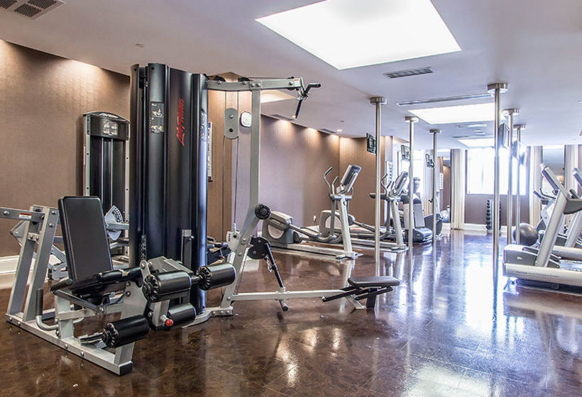 호텔 Kashaneh Guest House - 15 Greenview