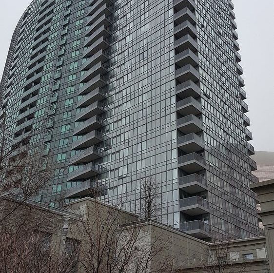 호텔 Kashaneh Guest House - 15 Greenview