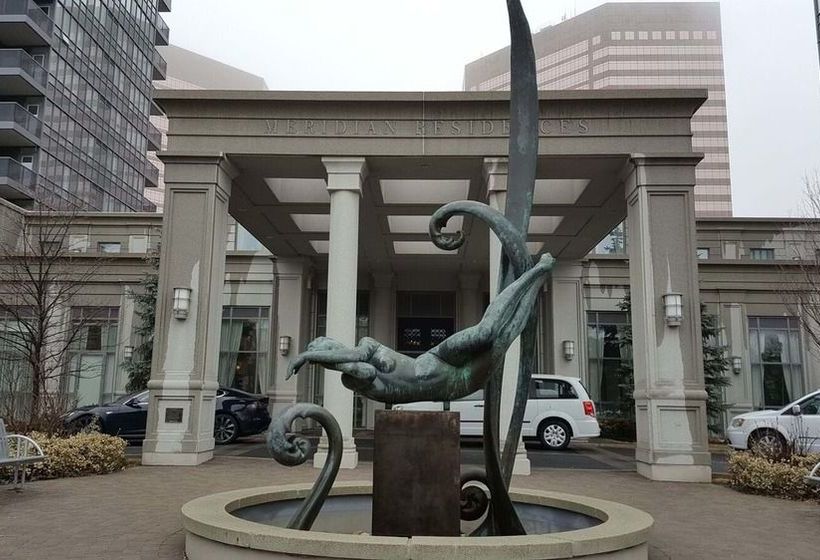 호텔 Kashaneh Guest House - 15 Greenview