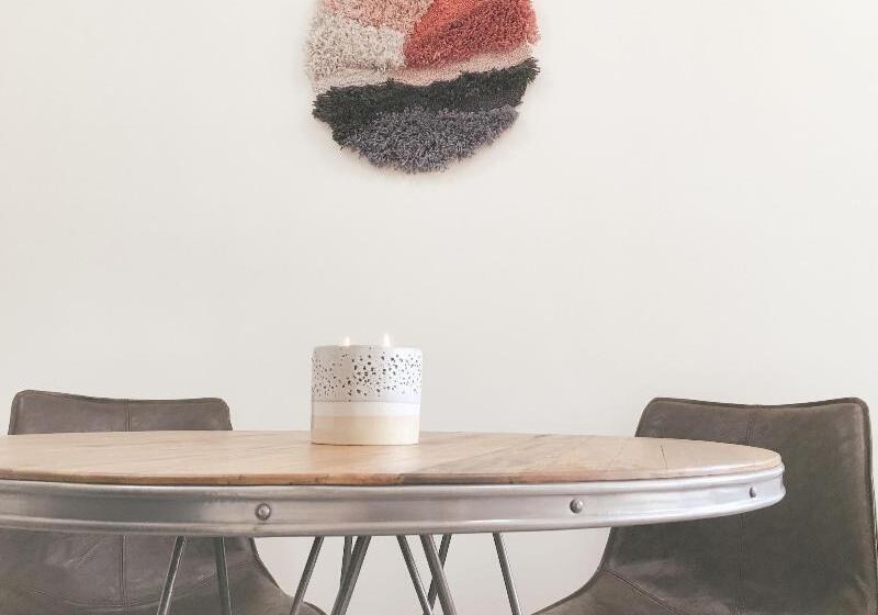 Отель Nepean Shores By Gateway Lifestyle Holiday Parks