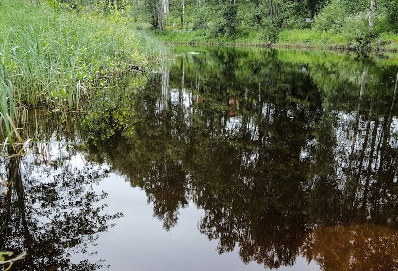 Medlefors Hotell & Konferens